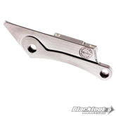Bullet Proof Designs Swingarm Guard - Husqvarna/ KTM - BFD Moto